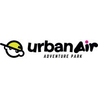 Urban Air Adventure Park image 1